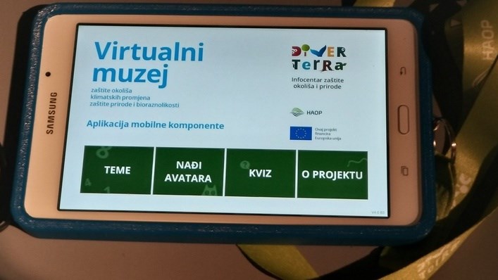 Slika /slike/Vijesti/12.4.2019. - Virtualni muzej.jpg